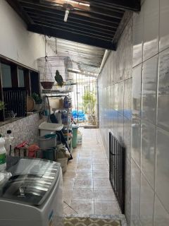 Casa 3 Quartos com Piscina e Energia Solar – Murilópolis, 360m² e Valor Negociável, Não financia