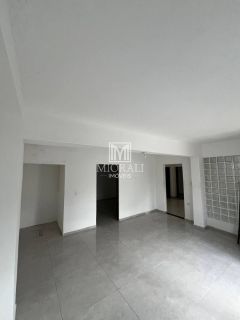 Aluguel de Casa 3 Quartos no Flor da Serra, Condomínio Incluso