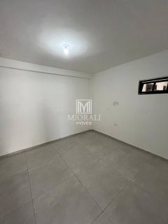 Aluguel de Casa 3 Quartos no Flor da Serra, Condomínio Incluso