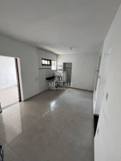 Aluguel de Casa 3 Quartos no Flor da Serra, Condomínio Incluso