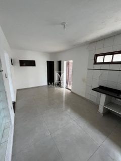 Aluguel de Casa 3 Quartos no Flor da Serra, Condomínio Incluso