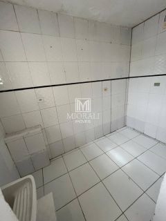 Aluguel de Casa 3 Quartos no Flor da Serra, Condomínio Incluso