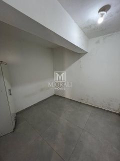 Aluguel de Casa 3 Quartos no Flor da Serra, Condomínio Incluso