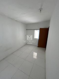 Aluguel de Casa 3 Quartos no Flor da Serra, Condomínio Incluso