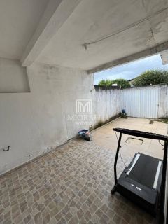 Aluguel de Casa 3 Quartos no Flor da Serra, Condomínio Incluso