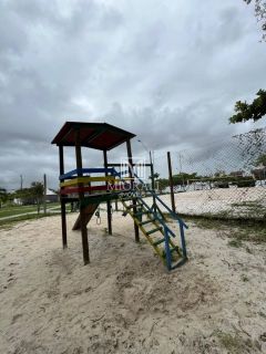 Aluguel de Casa 3 Quartos no Flor da Serra, Condomínio Incluso