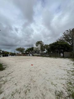 Aluguel de Casa 3 Quartos no Flor da Serra, Condomínio Incluso