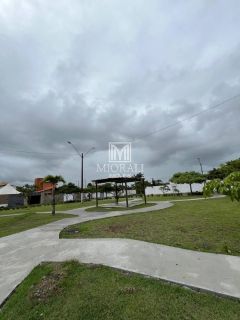 Aluguel de Casa 3 Quartos no Flor da Serra, Condomínio Incluso