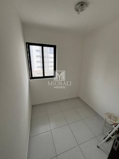 Aluguel de Apartamento Mobiliado 3 Quartos na Ponta Verde – 700m da Praia e Condomínio Incluso