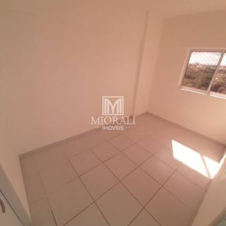 DS - Apartamento 2 Quartos com Suíte no Park Boa Vista – 7º Andar, Lazer Completo e Financia