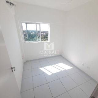 DS - Apartamento 2 Quartos com Suíte no Park Boa Vista – 7º Andar, Lazer Completo e Financia