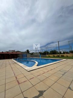 Terreno na Barra de São Miguel, no Barra Mar, Financia e em Região que Mais Valoriza