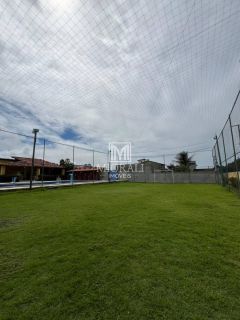 Terreno na Barra de São Miguel, no Barra Mar, Financia e em Região que Mais Valoriza