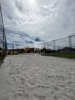 Terreno na Barra de São Miguel, no Barra Mar, Financia e em Região que Mais Valoriza