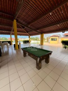 Terreno na Barra de São Miguel, no Barra Mar, Financia e em Região que Mais Valoriza