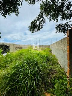 Terreno na Barra de São Miguel, no Barra Mar, Financia e em Região que Mais Valoriza