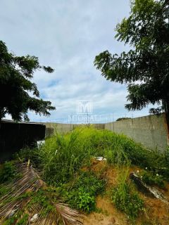 Terreno na Barra de São Miguel, no Barra Mar, Financia e em Região que Mais Valoriza