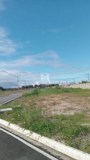 Terreno 240m² em Condomínio Fechado Lagos do Francês – Aceita Financiamento