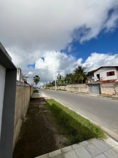 Aluguel de Casa com 3 Quartos com Suíte no São Jorge