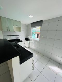 Aluguel Apartamento 3 Quartos no 1º Andar – Com Armários no Monte Verde Antares