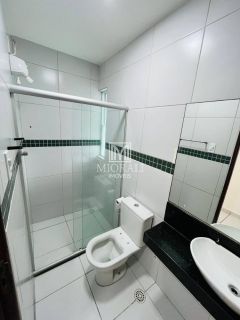 Aluguel Apartamento 3 Quartos no 1º Andar – Com Armários no Monte Verde Antares