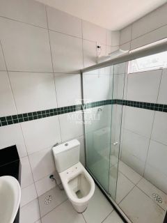 Aluguel Apartamento 3 Quartos no 1º Andar – Com Armários no Monte Verde Antares