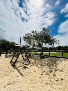 Aluguel Apartamento 3 Quartos no 1º Andar – Com Armários no Monte Verde Antares