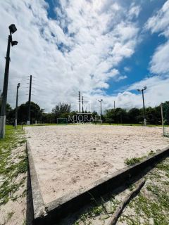 Aluguel Apartamento 3 Quartos no 1º Andar – Com Armários no Monte Verde Antares