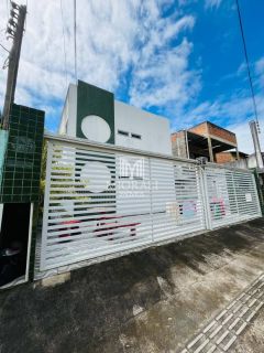 Aluguel Apartamento 3 Quartos no 1º Andar – Com Armários no Monte Verde Antares