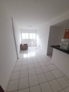 Apartamento 2 Quartos no Cidade Jardim, Nascente, Lazer Completo e Financia