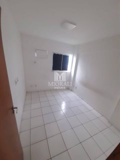 Apartamento 2 Quartos no Cidade Jardim, Nascente, Lazer Completo e Financia