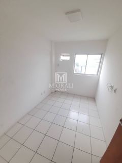 Apartamento 2 Quartos no Cidade Jardim, Nascente, Lazer Completo e Financia