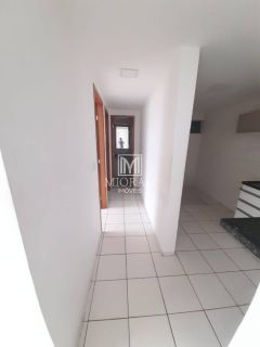 Apartamento 2 Quartos no Cidade Jardim, Nascente, Lazer Completo e Financia