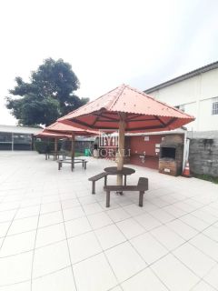 Apartamento 2 Quartos no Cidade Jardim, Nascente, Lazer Completo e Financia