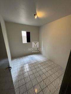 Apartamento com 3 Quartos no Feitosa com Garagem Coberta, Financia, Shangrilá 1