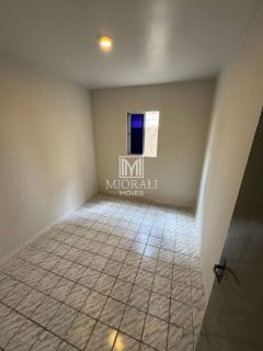 Apartamento com 3 Quartos no Feitosa com Garagem Coberta, Financia, Shangrilá 1