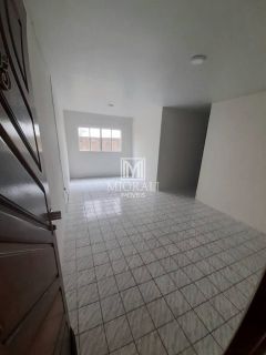 Apartamento com 3 Quartos no Feitosa com Garagem Coberta, Financia, Shangrilá 1