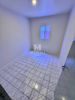 Apartamento com 3 Quartos no Feitosa com Garagem Coberta, Financia, Shangrilá 1