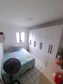 Apartamento com 3 Quartos no Feitosa com Garagem Coberta, Financia, Shangrilá 1