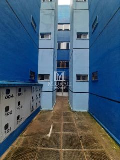 Apartamento com 3 Quartos no Feitosa com Garagem Coberta, Financia, Shangrilá 1