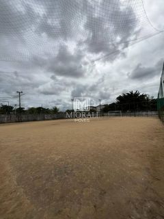 Apartamento 2 Quartos semimobiliado no Dom Helder, Petrópolis, R$ 185mil