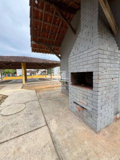 Apartamento 2 Quartos semimobiliado no Dom Helder, Petrópolis, R$ 185mil