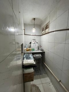 Repasse de Pet Shop e Clínica Veterinária Montada, Ponto Comercial no Benedito Bentes