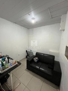 Repasse de Pet Shop e Clínica Veterinária Montada, Ponto Comercial no Benedito Bentes