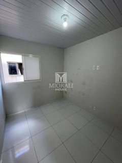 Apartamento 2 quartos no Residencial Central Park, Próx. Shopping Pátio, Aceita financiamento