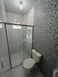 Apartamento 2 quartos no Residencial Central Park, Próx. Shopping Pátio, Aceita financiamento