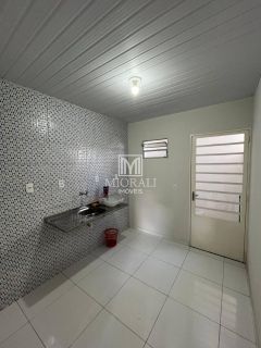 Apartamento 2 quartos no Residencial Central Park, Próx. Shopping Pátio, Aceita financiamento