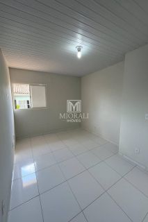 Apartamento 2 quartos no Residencial Central Park, Próx. Shopping Pátio, Aceita financiamento