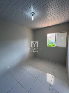 Apartamento 2 quartos no Residencial Central Park, Próx. Shopping Pátio, Aceita financiamento