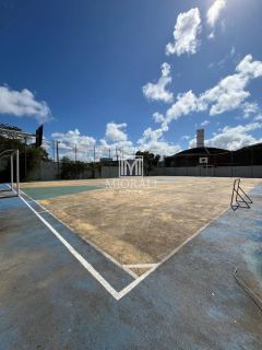 Apartamento 2 quartos no Residencial Central Park, Próx. Shopping Pátio, Aceita financiamento